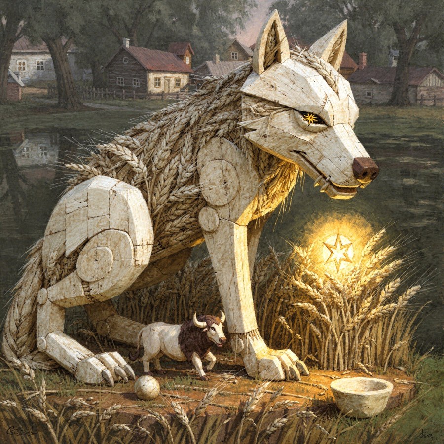 Пихампар - изображение 1