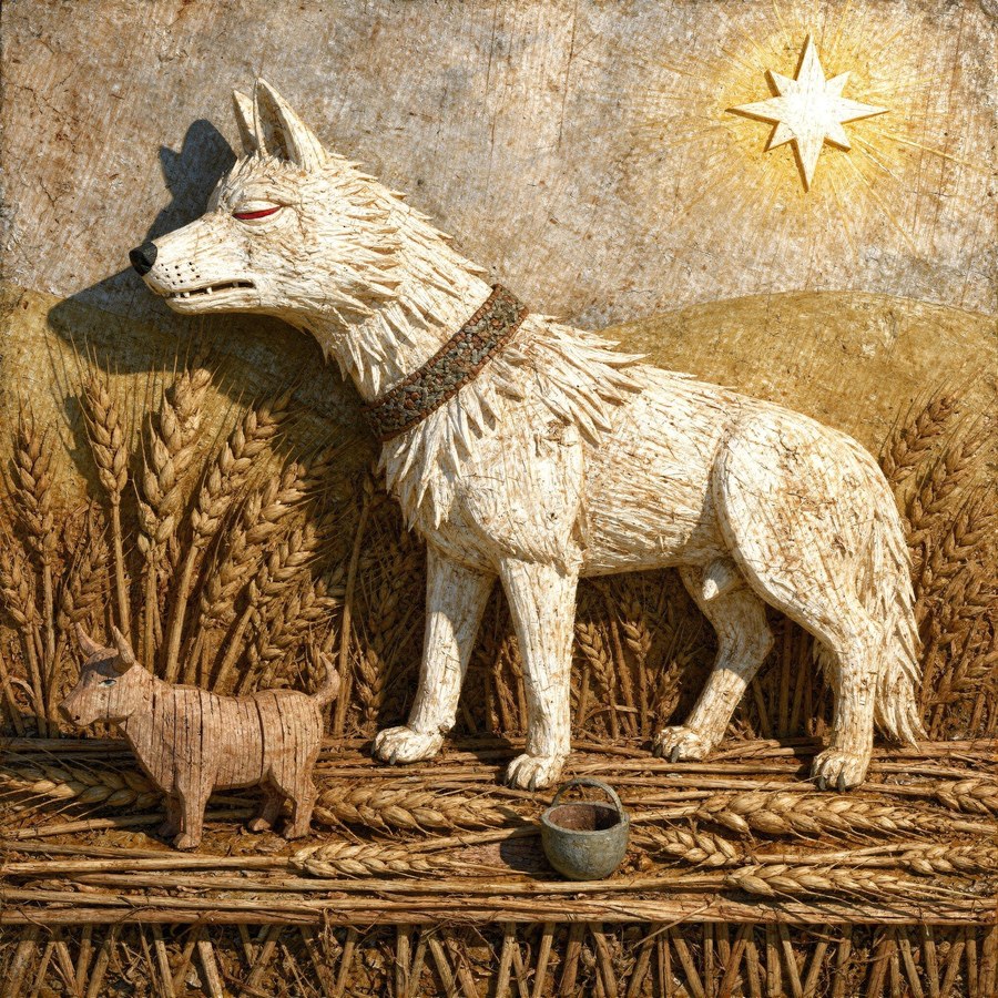 Пихампар - изображение 7